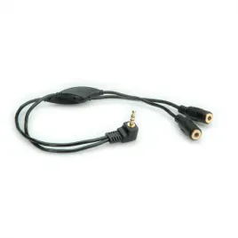 kabel-glosnikowy-roline-y-35-mm-meski-2x-zenski-z-regulacja-glosnosci