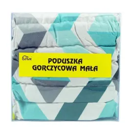 poduszka-gorczycowa-mala-450x330-flos