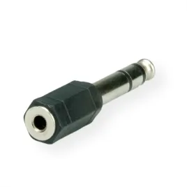 adapter-stereo-roline-635-mm-meski-35-mm-zenski