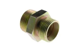 zlacze-redukcyjne-bb-m24x1-5-m22x1-5-080010295