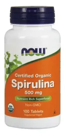 now-foods-spirulina-certified-organic-500mg-100tabl
