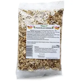 prawoslaz-korzen-50g-herbapol-krakow