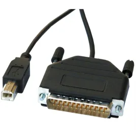 kabel-konwertera-rownolegly-na-usb
