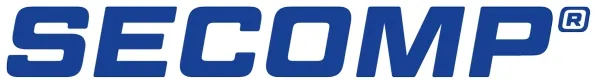 kabel-konwertera-rownolegly-na-usb
