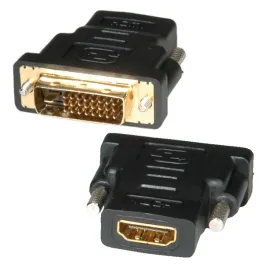 adapter-roline-hdmi-dvi-hdmi-zenski-dvi-d-meski