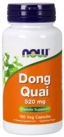 now-foods-dong-quai-520mg-100caps