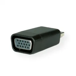 value-adapter-hdmi-vga-hdmi-meski-vga-zenski