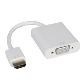 kabel-adaptera-roline-hdmi-vga-hdmi-m-vga-f