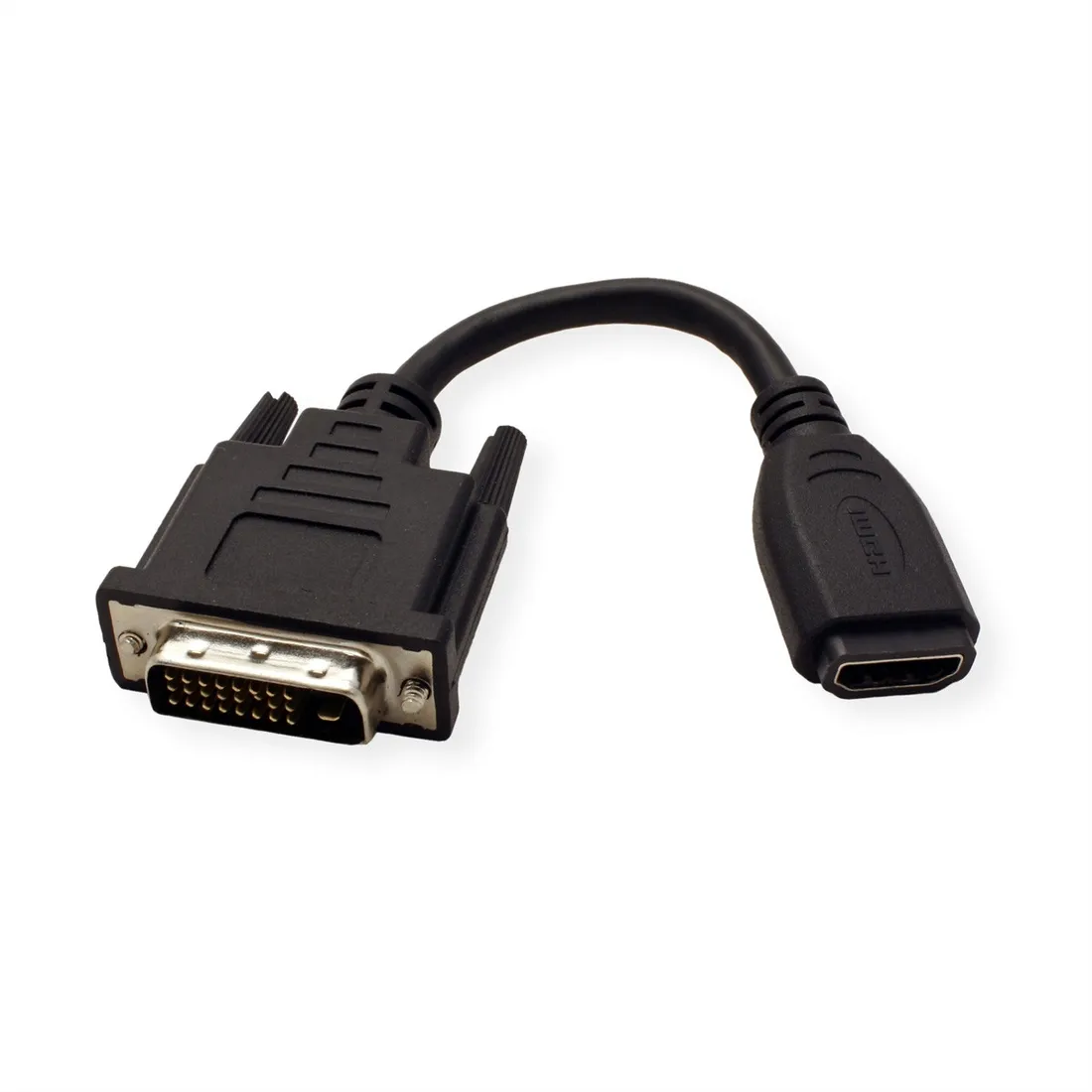 value-adapter-hdmi-dvi-hdmi-zenski-dvi-d-meski