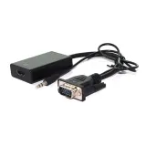 adapter-kablowy-value-vga-audio-do-hdmi-015-m