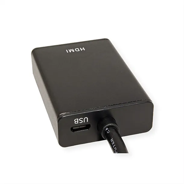 adapter-kablowy-value-vga-audio-do-hdmi-015-m-kod-producenta-12-99-3117