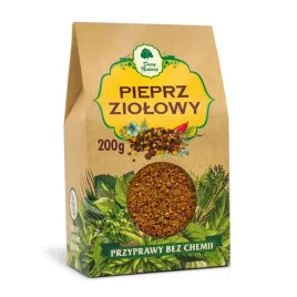 pieprz-ziolowy-duzy-kartonik-200g-dary-natury