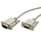 roline-rs232-9pol-m-f-6-m-stan-nowy