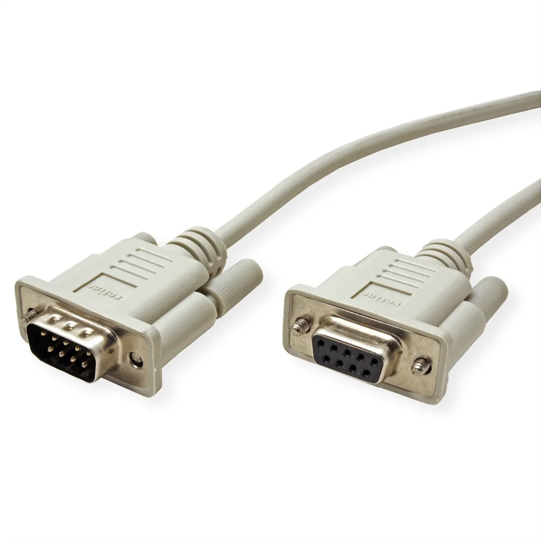 roline-rs232-9pol-m-f-6-m