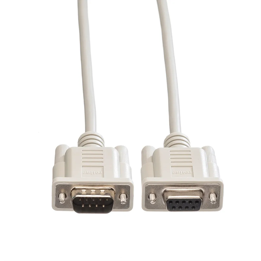 roline-rs232-9pol-m-f-6-m