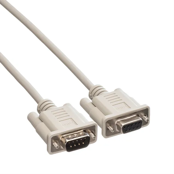roline-rs232-9pol-m-f-6-m-marka-roline