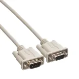 roline-rs232-9pol-m-f-6-m-marka-roline