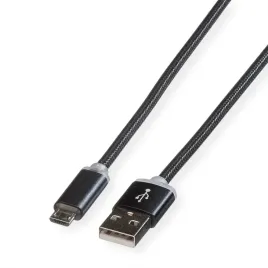kabel-do-ladowania-roline-led-usb-2-0-a-micro-b-m-m-1-m