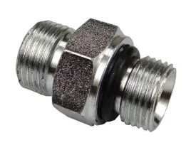 zlacze-hydrauliczne-proste-bb-g3-8-18x1-5-z-uszczelnieniem-g3-8x18-g3-8x1