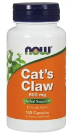 now-foods-cat-s-claw-500mg-100vcaps