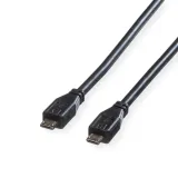 roline-kabel-usb-2-0-micro-usb-a-meski-micro-usb-b-meski-18-m