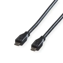 roline-kabel-usb-2-0-micro-usb-a-meski-micro-usb-b-meski-18-m
