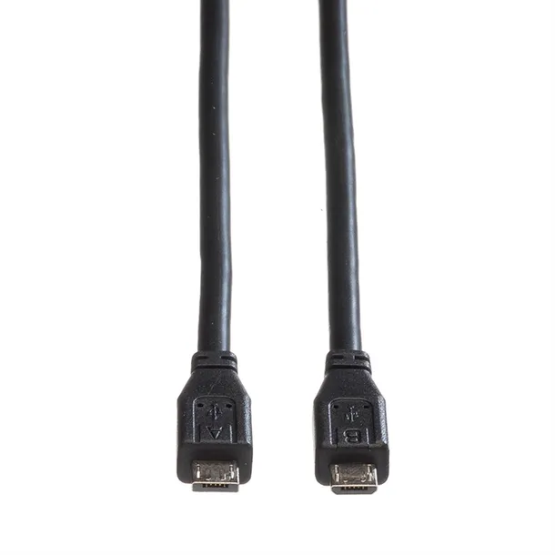 roline-kabel-usb-2-0-micro-usb-a-meski-micro-usb-b-meski-18-m-stan-nowy
