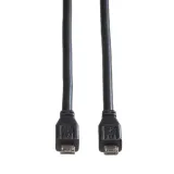 roline-kabel-usb-2-0-micro-usb-a-meski-micro-usb-b-meski-18-m-stan-nowy