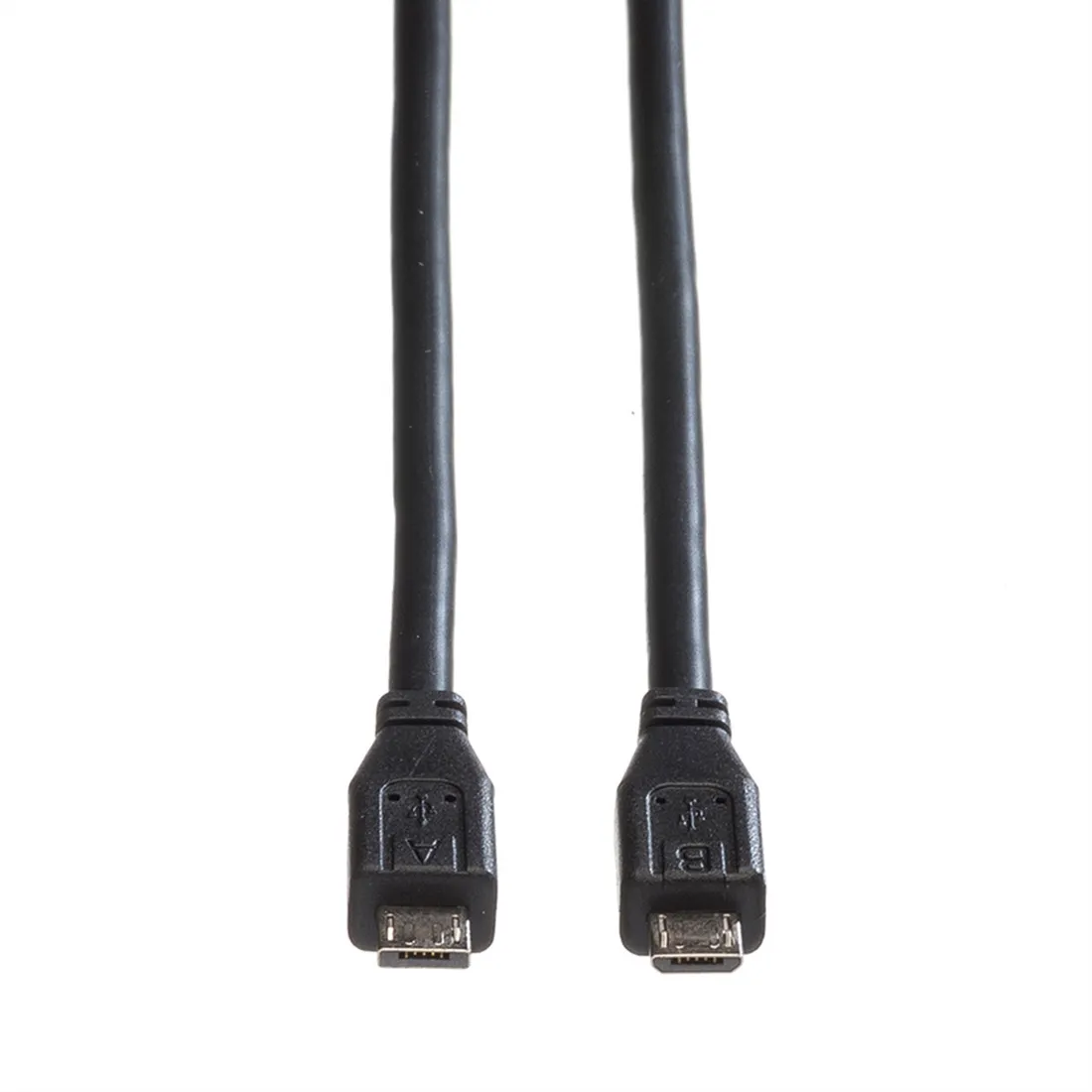 roline-kabel-usb-2-0-micro-usb-a-meski-micro-usb-b-meski-18-m
