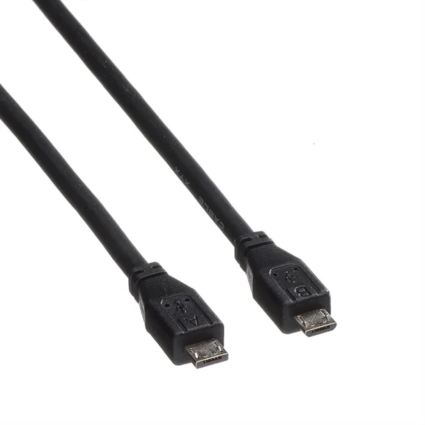 roline-kabel-usb-2-0-micro-usb-a-meski-micro-usb-b-meski-18-m-kod-producenta-11-02-8753