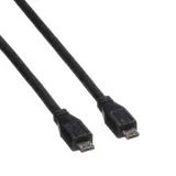 roline-kabel-usb-2-0-micro-usb-a-meski-micro-usb-b-meski-18-m-kod-producenta-11-02-8753