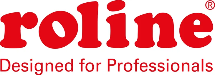roline-kabel-usb-2-0-micro-usb-a-meski-micro-usb-b-meski-18-m-marka-roline