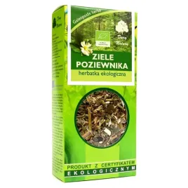 poziewnik-ziele-bio-50g-dary-natury
