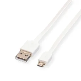 roline-usb-2-0-kabel-usb-a-meski-micro-usb-b-meski-z-przewodem-1-m