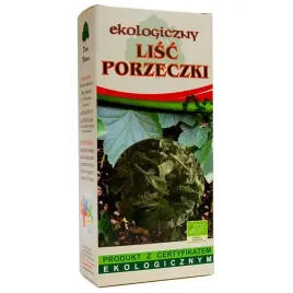 porzeczka-czarna-lisc-bio-50g-dary-natury