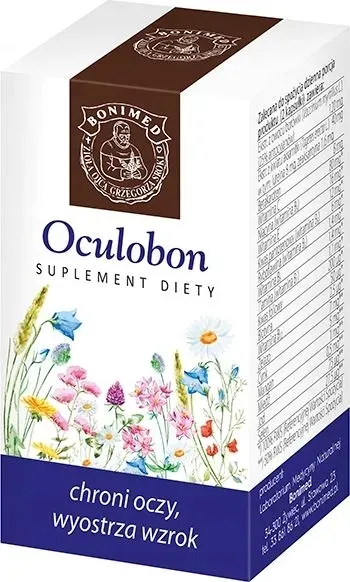 Grafika w opisie produktu