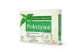 pokrzywa-30-tabl-colfarm