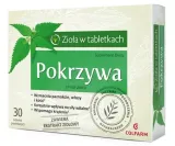 pokrzywa-30-tabl-colfarm-waga-z-opakowaniem-0-021-kg