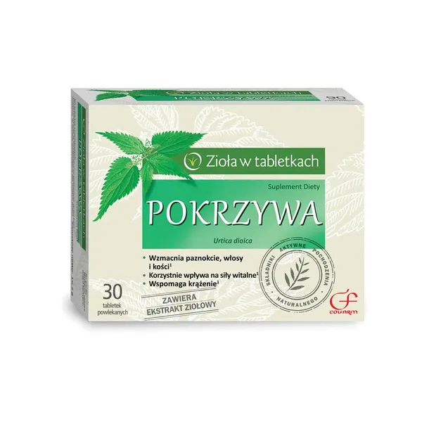 pokrzywa-30-tabl-colfarm-liczba-sztuk-30-szt