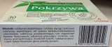 pokrzywa-30-tabl-colfarm-pojemnosc-0-ml