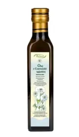 natuwit-olej-z-czarnuszki-egipskiej-250ml