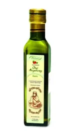 natuwit-olej-arganowy-basic-250ml-z-orzechow-nieprazonych