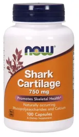 now-foods-chrzastka-rekina-shark-cartilage-750mg-100caps