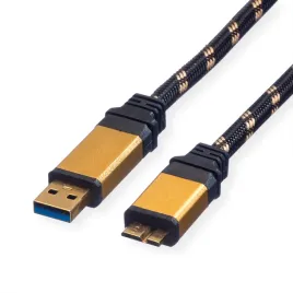 roline-gold-usb-3-2-gen-1-kabel-usb-a-micro-b-m-m-2-m