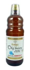 olej-lniany-boflax-do-diety-dr-budwig-05l-instytut-wnirz