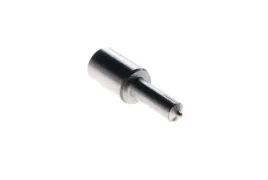 rozpylacz-cpdsl140s345-4368-45-tatra-dsl140s345-4368