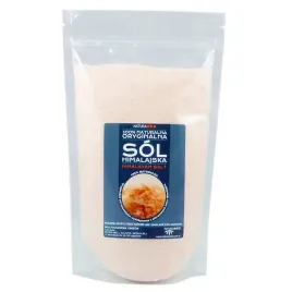 naturamed-sol-himalajska-rozowa-drobna-1kg