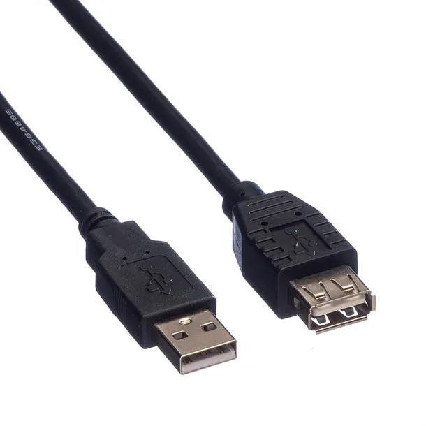 roline-usb-2-0-kabel-zwart-3-m-marka-roline