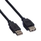 roline-usb-2-0-kabel-zwart-3-m-marka-roline
