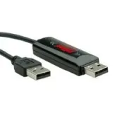 roline-kabel-usb-2-0-data-link-drag-i-drop-1-2-m